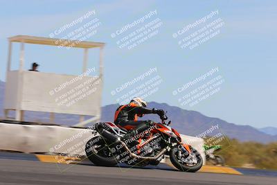 media/Mar-12-2023-SoCal Trackdays (Sun) [[d4c8249724]]/Turn 9 Side (1pm)/